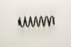 VW 3C0511115AC Coil Spring